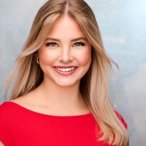 Meet your Posher, Ruby